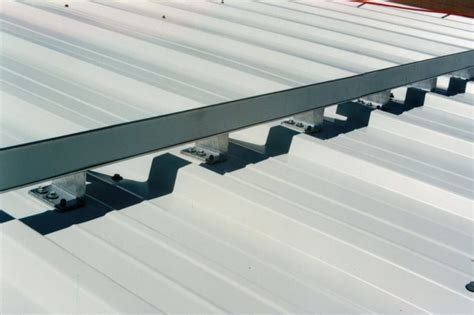 https businessconnectworld.com product vffc516-metal-bracketing|metal roof brackets.